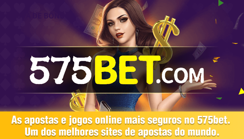 codigo promocional betboom