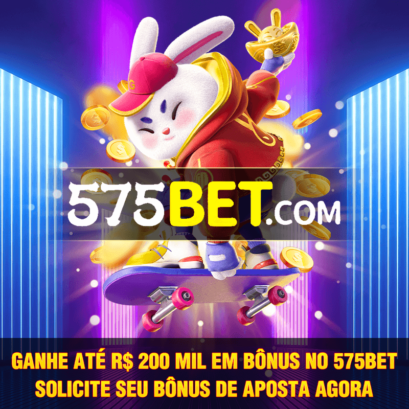 bet888 casino login