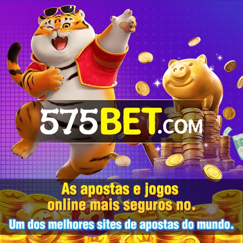 halloween bruxas slots 777