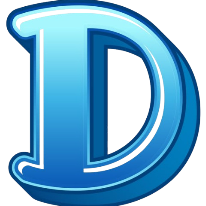 Debralansdownedesigns – Tempat Terbaik Menang Slot Jackpot